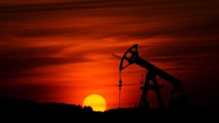Chevron and ExxonMobile face shareholder rebellions over climate