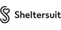Sheltersuit